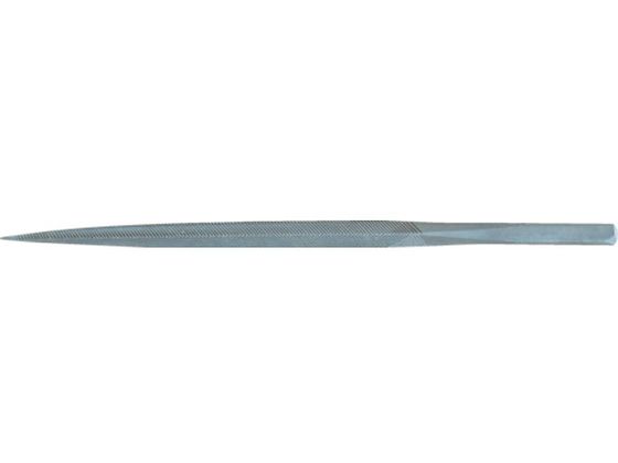  X[p[nhCg SHL-40pOp^X LF-11 3{ NO.63683