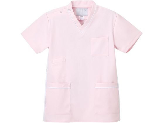 �i�K�C���[�x�� �j�����p��� LL �s���N FT-4497