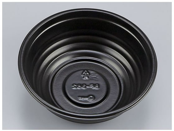 �V�[�s�[���� �ǂ�Ԃ�e�� BF-362 ���{�� 50�� 00664060