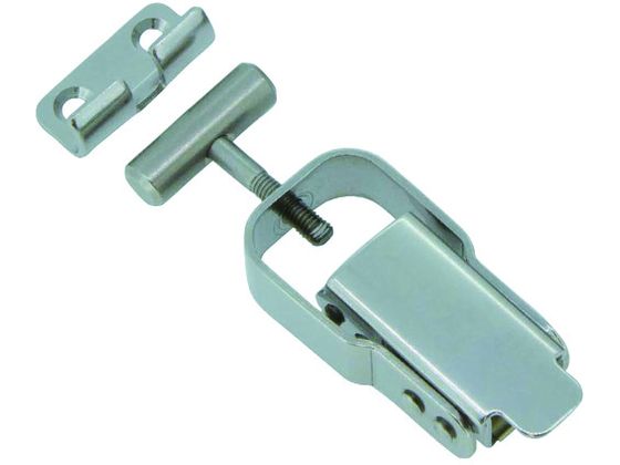 Ȗ؉ AW~ TL-380-2