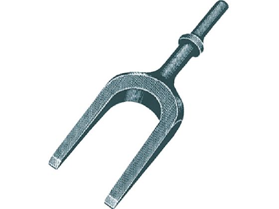 I[g`[ A-302ptH[N`[35 1016 90016 NO.90016