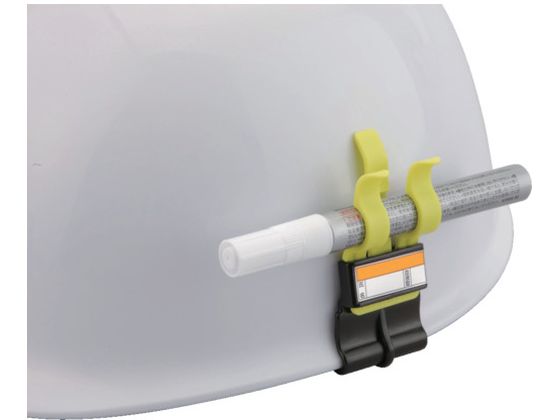 �g�[���[�Z�t�e�B �}�[�J�[�z���_�[ NO.73L-S