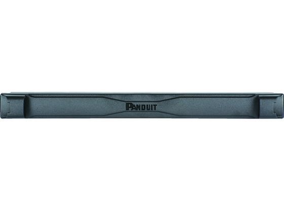 PANDUIT 19C`bNpc[XuNpl 1U 5 TLBP1S-V