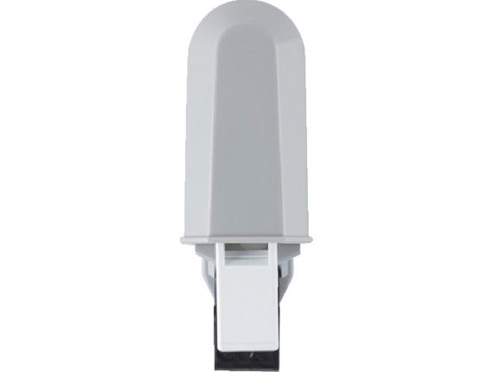 �g�[���[�Z�t�e�B �w�����b�g��t�p�z�C�b�X���z���_�[ NO.74-OK