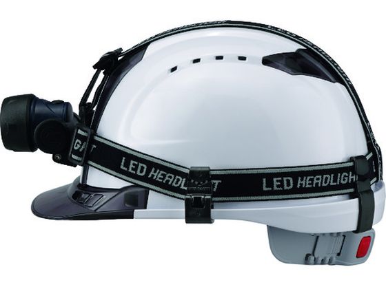 �g�[���[�Z�t�e�B NO.391F�ANO.392F�p�S�[�O���N���b�v 1��