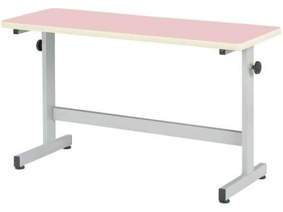 �j�V�L�H�� �̌��E���u�� �s���N SDS-1245N