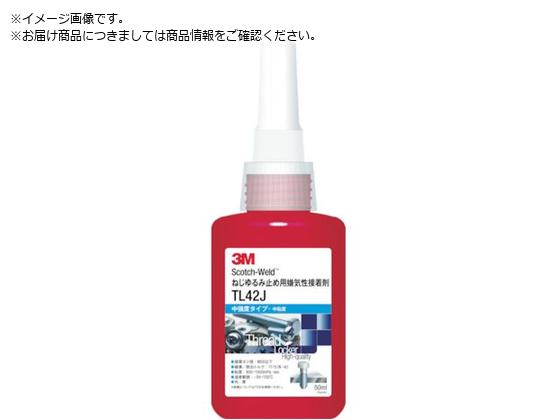 3M Scotch-Weld ˂ݎ~ߗpCڒ TL90J