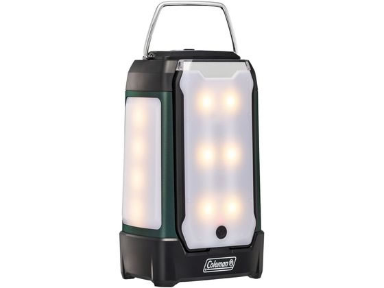 �j���[�E�F���u�����Y 2�}���`�p�l�������^��plus �O���[�� 2218350