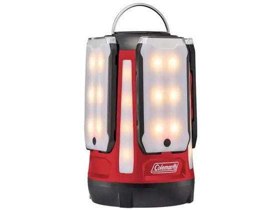 �j���[�E�F���u�����Y �N�A�b�h�}���`�p�l�������^��plus �O���[�� 2218364