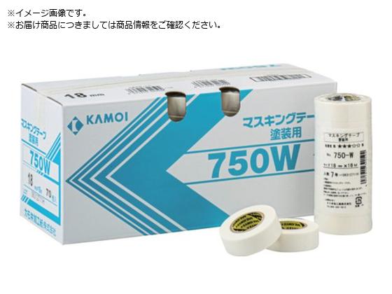 J }XLOe[vhp NO.750W 20mm 6