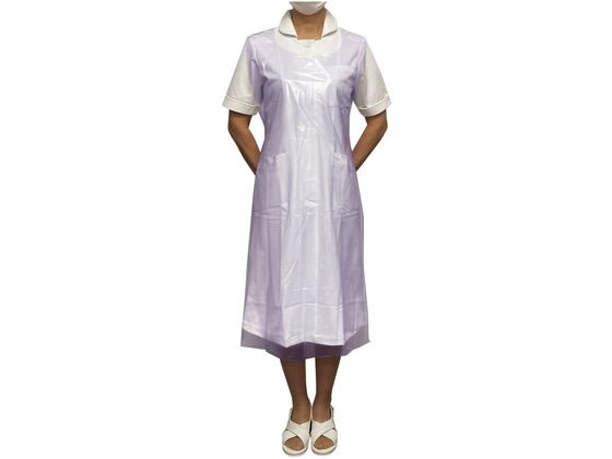 �t�@�[�X�g���C�g PE�G�v����N(���Ȃ�)�f�B�X�|�G�v���� 23-7478-03 FR-833(���x���_�[)50�}�C