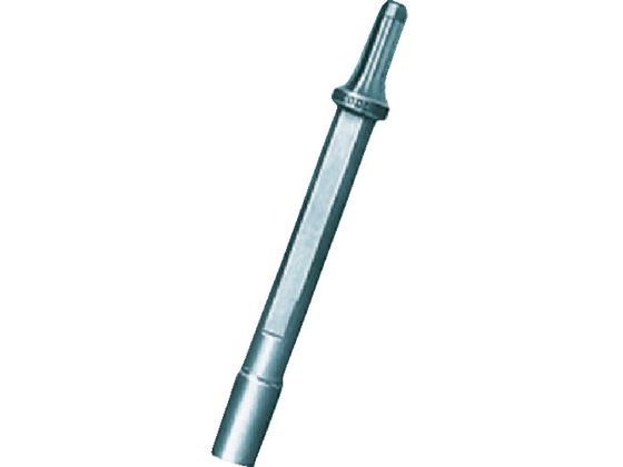  X[p[PpuN`[ 2003 NO.90028