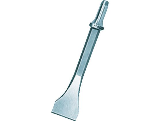  X[p[PpxhXN-p-38mm 2005 NO.90030