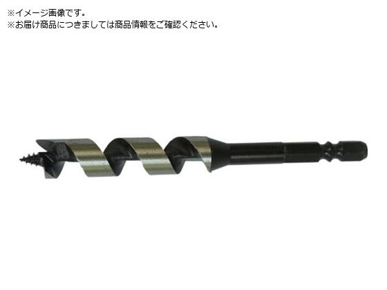 �吼 �؍H�p�V���[�g�r�b�g16.0mm 001-160 NO1-160