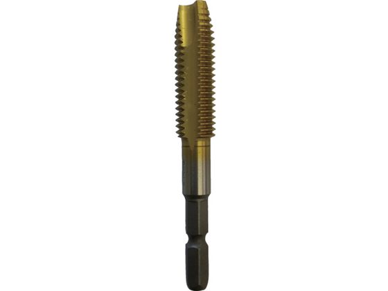 �吼 �Z�p���|�C���g�^�b�vM12�~1.75 028P-M12175 NO28PM12X1.75
