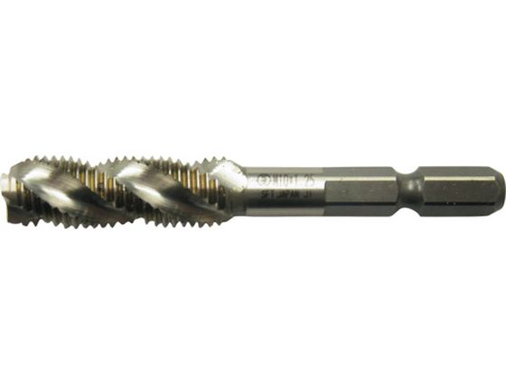 �吼 �Z�p���X�p�C�����^�b�vM10X1.25 028S-M10125 NO28S-M10X1.25