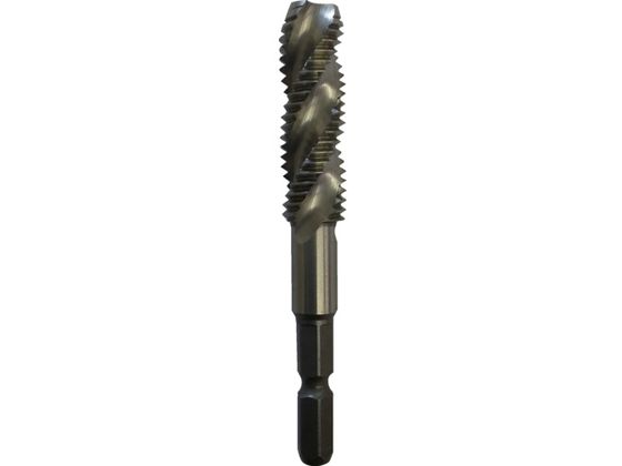 �吼 �Z�p���X�p�C�����^�b�vM12X1.25 028S-M12125 NO28S-M12X1.25
