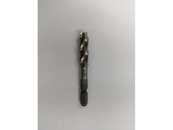 �吼 �Z�p���X�p�C�����^�b�vW3 8�[16 028S-W3 816 NO28SW3 8X16