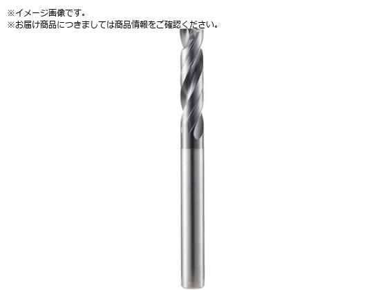 �_�C�W�F�b�g �^�C���[�h���� JC8015 TLD5DCH0680S07 JC8015