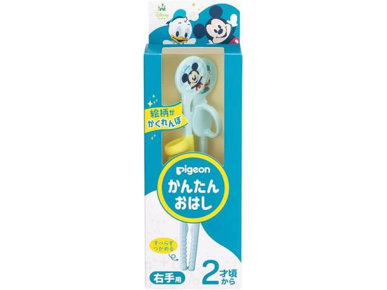 �s�W���� ���񂽂񂨂͂� �E��p �~�b�L�[&�h�i���h �u���[ 1�~30��