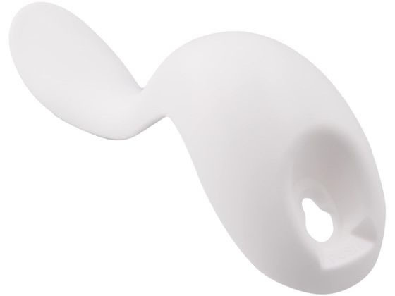 �s�W���� �������� �蓮�p �n���h�� 2045