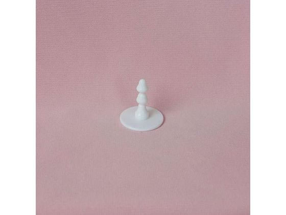 �s�W���� �������� �蓮�p �����グ�v���[�g18 1007686(02094)