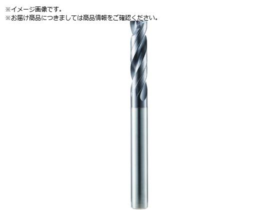 �_�C�W�F�b�g ���d�R�[�e�B���O�h���� �^�C���[�h���� 5D�^�C�v ��9.4 JC8015 TLD5DCH0940S10 JC8015