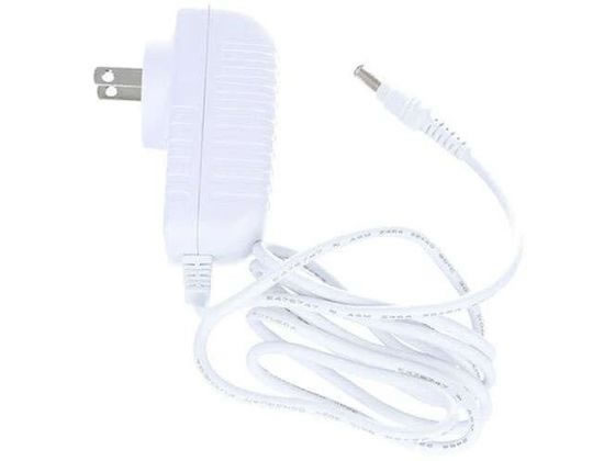 �s�W���� �������� �d��PPR AC�A�_�v�^21 1024155