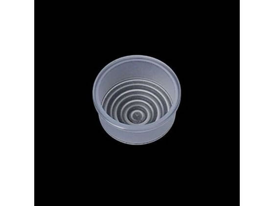 �s�W���� �������� �d���\�t�g�J�b�v 1026462