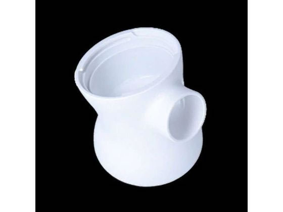 �s�W���� �������� �d���p�{�� 1026460