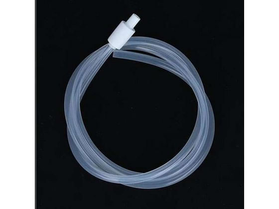 �s�W���� �������� �p�`���[�u ���� 1007689