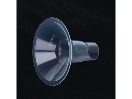 �s�W���� �������� L 1024153