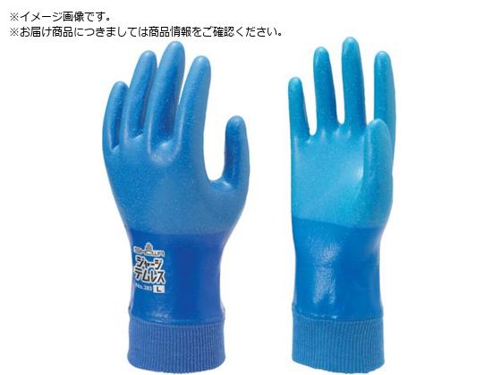 SHOWA |E^ No.283W[WeX u[ LLTCY