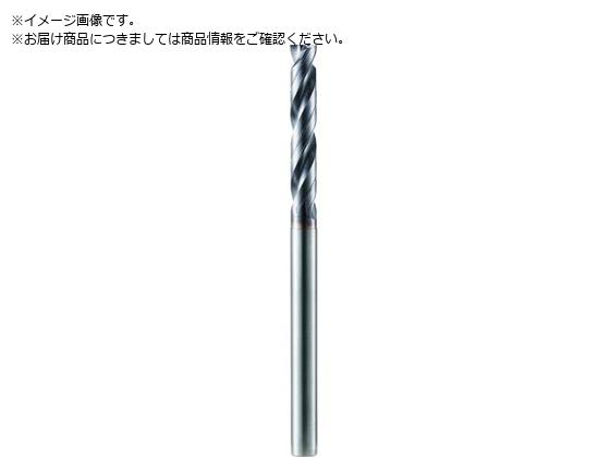 �_�C�W�F�b�g ���d�R�[�e�B���O�h���� �^�C���[�h���� 5D�^�C�v ��14.0 JC8015 TLD5DCH1400S14 JC8015