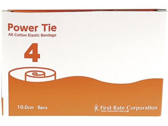 �t�@�[�X�g���C�g �p���[�^�C(�e�͕��)4�� 4�� �e����� 23-6178-02 FR-307(6�R�C��)