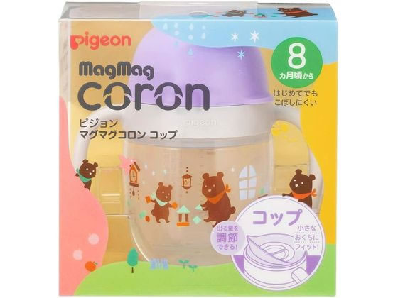 �s�W���� �}�O�}�O�R���� �R�b�v 1�~20�� 1022080