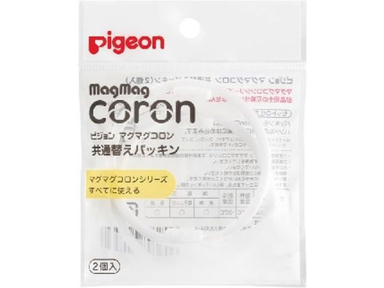 �s�W���� �}�O�}�O�R���� ���ʑւ��p�b�L�� ���� 2�~50�� 1022088