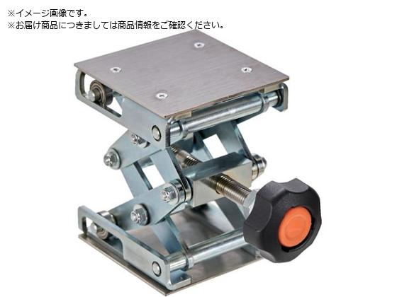 TRUSCO {WbL mu^Cv 160~160~75`245 TLJ25-1616H