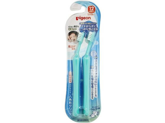 �s�W���� �d�グ��p�S�݂̂��� �u���[ 2�{�~60�� 1031573