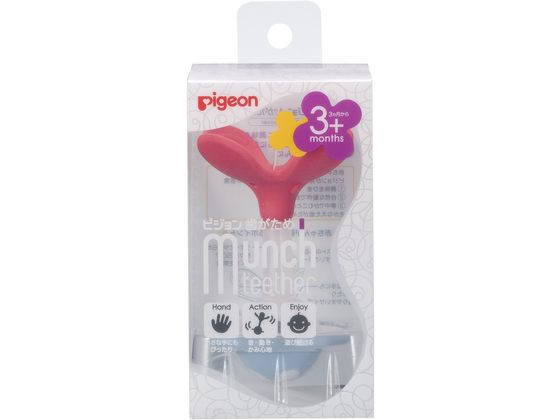 �s�W���� �������� 3�����ȏ� �؂�؂� �s�[�`�N���[�o�[ 1�~60�� 1004377