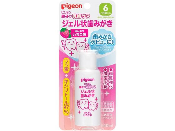 �s�W���� �e�q�œ����P�A �W�F���󎕂݂��� �C�`�S�� �z���C�g 1�~60�� 1025467