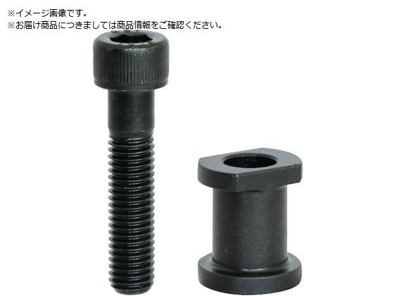 TRUSCO 胊Npe[i {gt T-LLKT20-18
