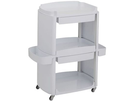 �t�B�t�e�B�E���B�W���i���[ ���C�h���S��B ��f�� �z���C�g FV-131