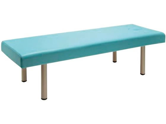 �t�B�t�e�B�E���B�W���i���[ �f�@�� 65�~180�~55cm �u���[ FV-215