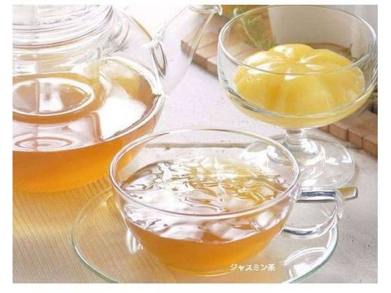 �t�[�h�P�A �A�N�A�W�����p�E�_�[ 750g 10��