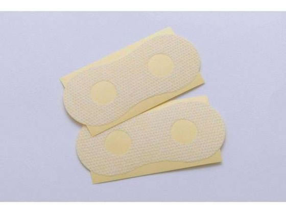 �t�[�h�P�A �Q���p�b�h�d�ɉ������V�[�g 100��