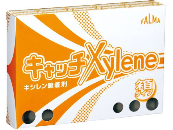 �t�@���} �L���b�`�L�V����(���^�C�v)�L�V�����z���� 24-4706-00 310-300-1(5�R�C��)