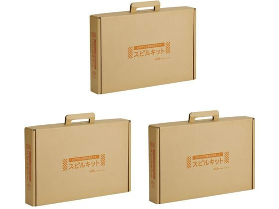 �t�@���} �X�s���L�b�g(3�P�[�X)�z�����A���f�q�h�z���� 24-9011-01 312-100-02