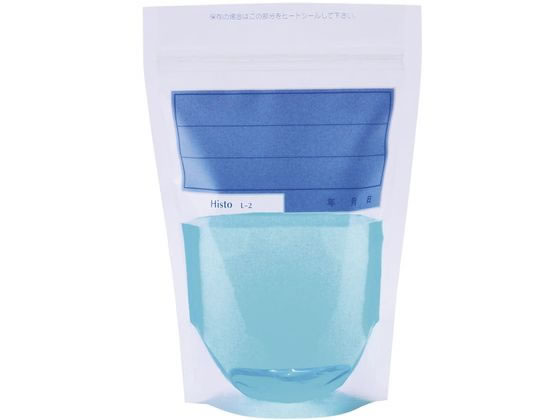 �t�@���} �q�X�g�p�b�N L-2(�o��100��)�g�D�W�{�ۑ��� 20-2135-12 L-2(150X220MM)