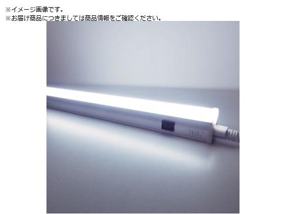 tlight LEDV[XƖ L600 6500K XCb`t TLSML600NA65F-SW